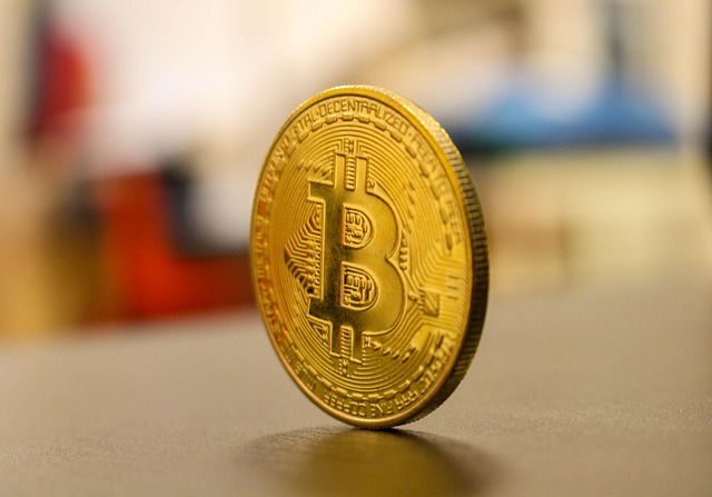 암호화폐,MYXFinance,Pump.fun,Worldcoin,Four,Cronos