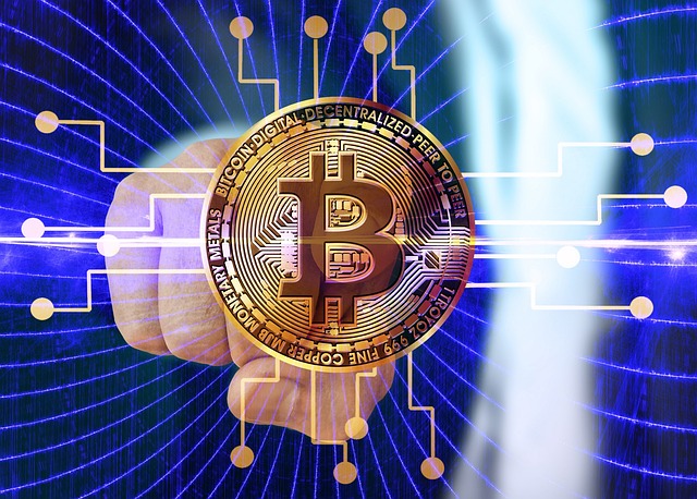 퍼스트하와이안뱅크,iShares비트코인트러스트ETF,기관투자자,암호화폐,ETF