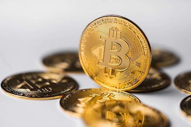 XRP,암호화폐거래소,XRPETF,Ripple,유동성,SEC,가치상승