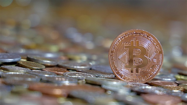 MAGACOINFINANCE,이더리움,분산화된금융서비스,스마트계약,암호화폐투자
(감정점수:긍정,80점)