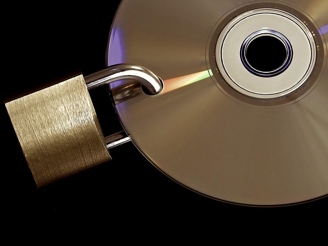 Notabene,스테이블코인,AML,컴플라이언스,블록체인