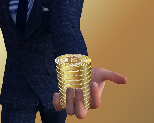 MutuumFinance,MUTM,DeFi,자금조달,스마트계약,분산원장