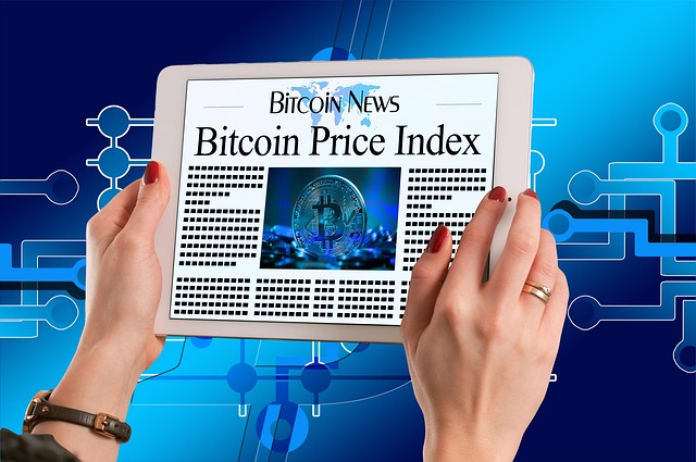 암호화폐,사기,세탁,범죄,블록체인
(코인태그:Bitcoin,Ethereum,Ripple)