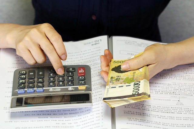 비트코인,암호화폐,JPMorgan,가격상승,목표가상향,시장전망