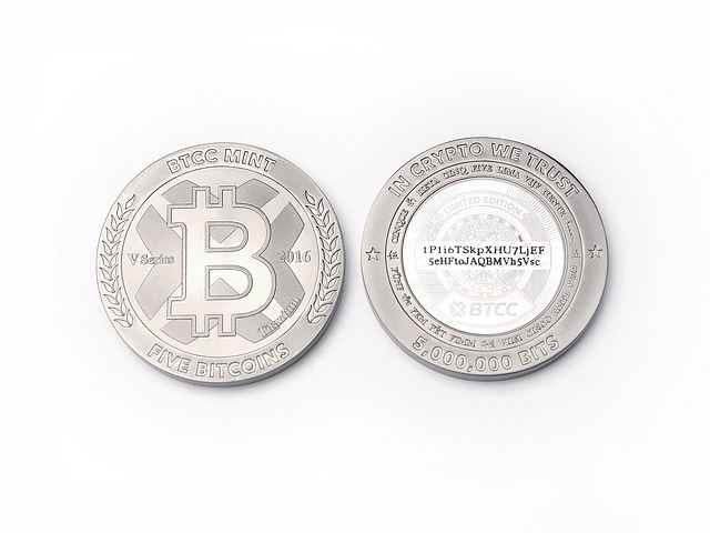 이더리움,ERC-8004,탈중앙화,AI에이전트,블록체인,인공지능