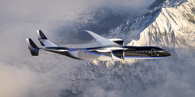 CDK,이더리움,스마트계약,DApp