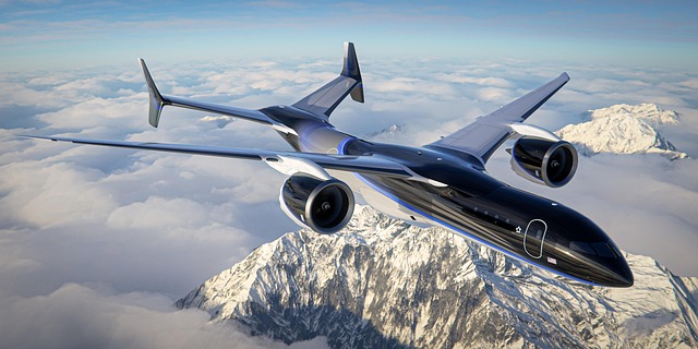 비트코인,소매투자,곰시장,감정지수,암호화폐시장,기술적분석,글로벌경제,인플레이션,암호화폐규제,코로나19변이