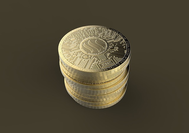 바이낸스,사면,암호화폐,트럼프,스테이블코인