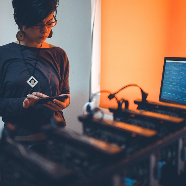 리플,XRP,암호화폐,블록체인,글로벌결제시장