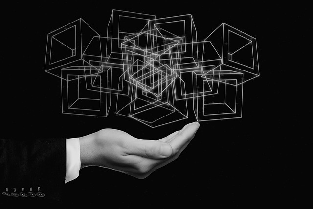 코인베이스,암호화폐거래소,디지털자산,이익상승,거래량,시장성장