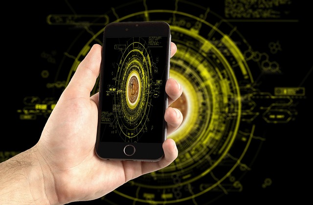 비트코인,ETF,미국,중국,무역분쟁,연방준비제도,금리인상,블록체인