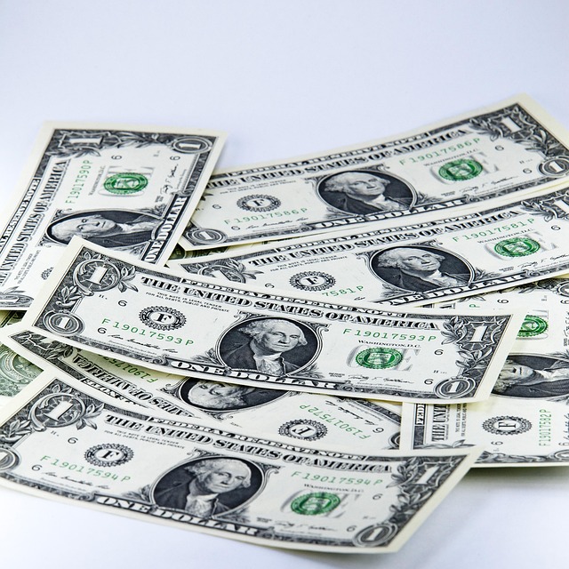 MIT형제,$25백만,이더리움,사기,보안,규제