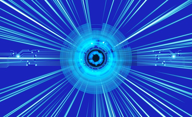 벡스백스,암호화폐선물거래,KYC,레버리지,[벡스백스](벡스백스)