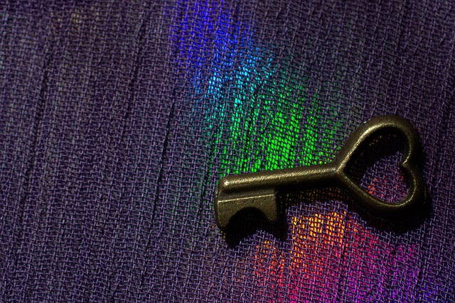 EFCC,암호화폐사기,블록체인분석,불법활동,규제강화