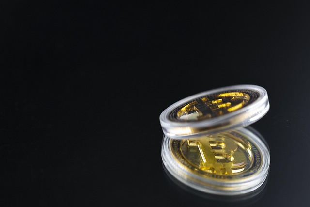 전략,비트코인,디지털자산,포트폴리오,기업,시장성장