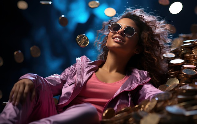 미국상원,암호화폐규제,백악관,디지털자산,윤리규칙,시장구조