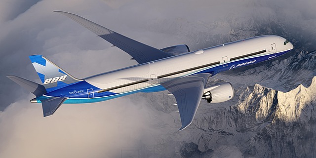 JPMorgan,MONY펀드,이더리움블록체인