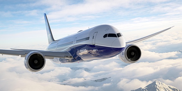 KindlyMD,주식자사주매입프로그램,비트코인,암호화폐,자금지원