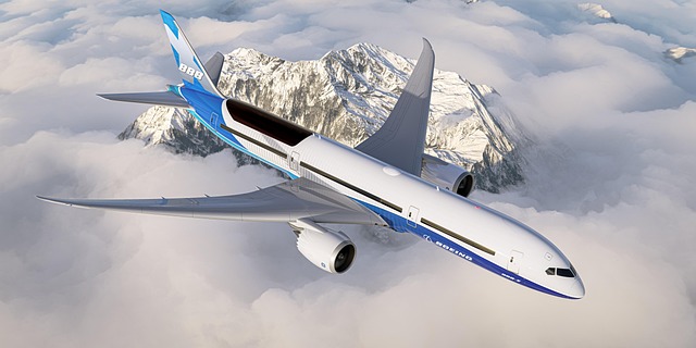 비트코인,인플레이션,미국,소비자물가지수,연준