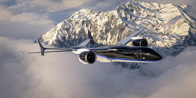 IMF,COFER,미국달러,암호화폐,디달러화,비트코인