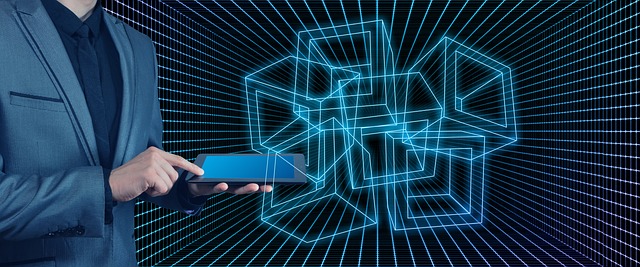 마타도르,비트코인,보유량확대,주식판매,자금조달