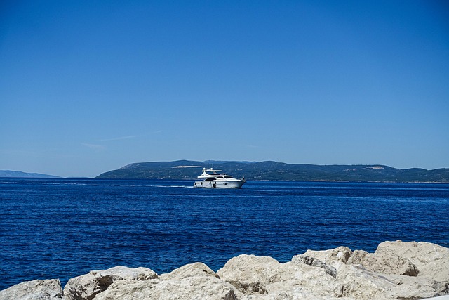 비트코인,암호화폐,시장분석,최저점,투자,불확실성