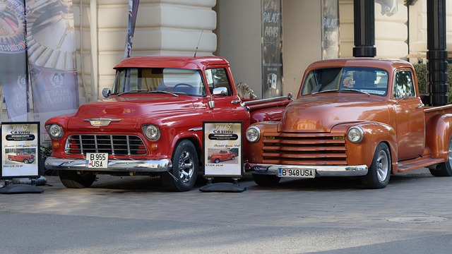 Bitcoin,cryptocurrency,liquidation,marketvolatility,leverage,riskmanagement,regulatoryoversight