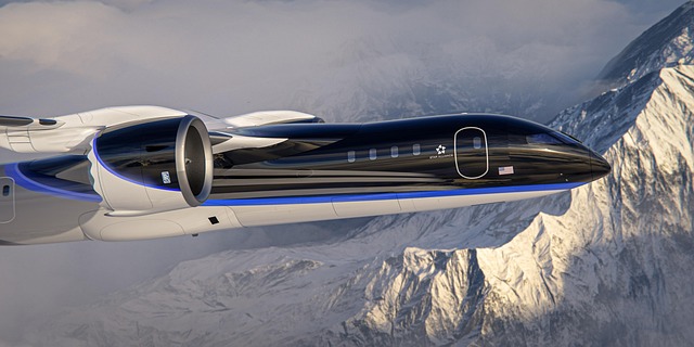 MiraeAsset,Korbit,SouthKorea,acquisition,markettrends,digitalassets,mainstreamacceptance,regulatorycompliance,marketexpansion