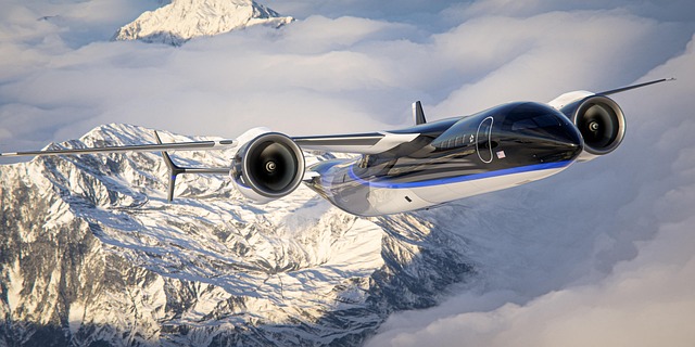 MorganStanley,digitalassetwallet,cryptocurrency,RWAs,financialservices,Ethereum(ETH),Ripple(XRP),Litecoin(LTC),Cardano(ADA),Polkadot(DOT)