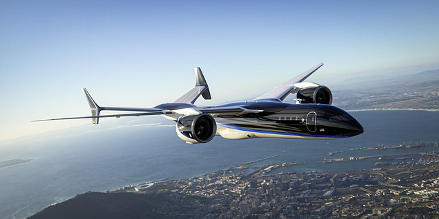 CathieWood,ARKInvest,USgovernment,Bitcoinreserve,nationalreserve,cryptocurrencymarket