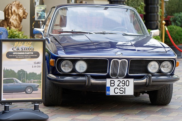 digitalpayments,financialecosystem,blockchaintechnology,Ethereum(ETH),Ripple(XRP),Litecoin(LTC),Stellar(XLM)