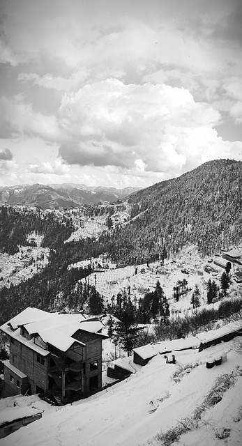 Belarus,cryptobanks,financialinnovation,blockchaintechnology