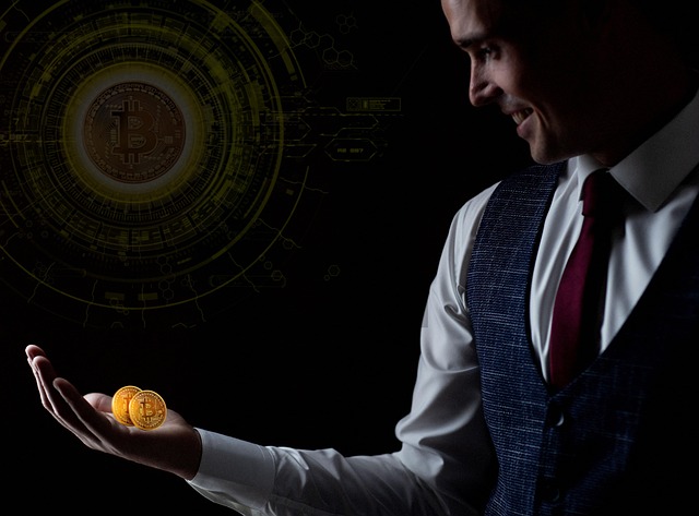 ElonMusk,money,Bitcoin,economy,digitalization,blockchain,Ethereum(ETH),Ripple(XRP),Litecoin(LTC),Cardano(ADA)