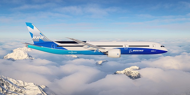 Cryptocurrency,Gold,Silver,MarketSentiment,InvestorBehavior,Ethereum,Gold,Silver