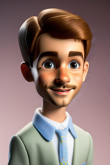 Santiment,marketsentiment,extremefear,bullishsignal,cryptocurrencymarket,volatility,sentimentanalysis,investorbehavior

#