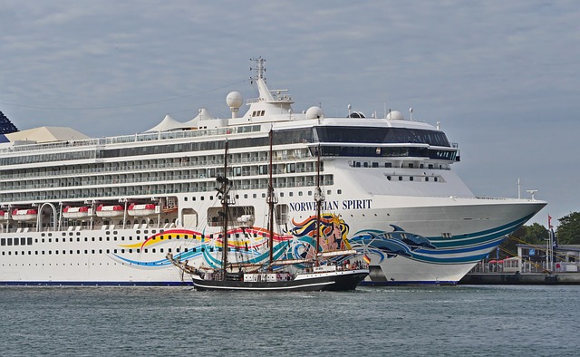 Kairos,predictionmarkets,a16zcrypto,Kalshi,Polymarket,cryptocurrencymarket,DeFi,innovation,collaboration,technology,growth,Kalshi,Polymarket,DeFi,predictionmarkets