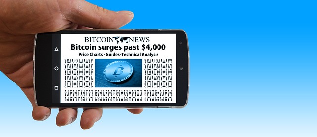 Bitcoin,cryptocurrencymarket,leveragedtrading,forcedliquidations,volatility,markettrends,regulatoryscrutiny,BinanceCoin(BNB),Cardano(ADA),Solana(SOL),Polygon(MATIC)