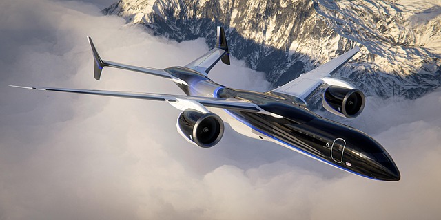 Bitcoin,Binance,WhaleInflows,MarketVolatility,Liquidity,InvestorSentiment,BlockchainAnalysis,RiskManagement,Cardano(ADA),Solana(SOL),Dogecoin(DOGE),Polkadot(DOT)