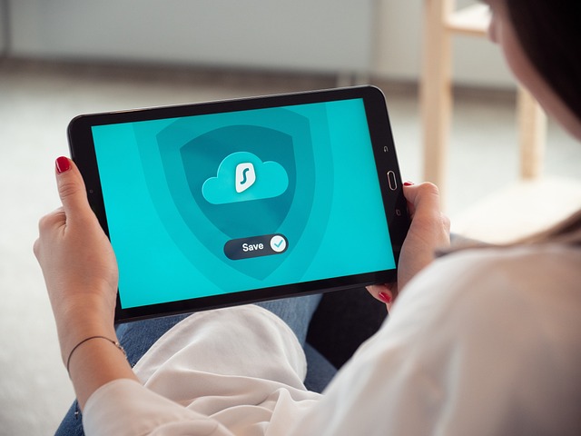 DeepSnitchAI,Aster,LayerZero,RWA-backedstablecoin,OKXVentures,DeFi,Web3,blockchain,cryptocurrency,innovation,collaboration,scalability,security,Aster,LayerZero