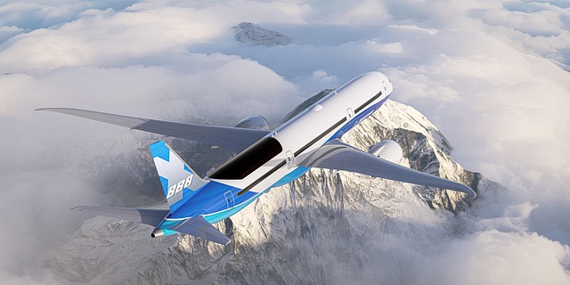 WhiteHouse,traditionalfinance,financialinnovation,DeFi,DAI,BUSD

Inconclusion