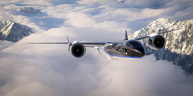 Bitcoin,cryptocurrency,marketreversal,marketsignals,volatility,supportlevels,resistancelevels,investorsentiment,BinanceCoin(BNB),Solana(SOL),Cardano(ADA),Ripple(XRP),Polkadot(DOT)