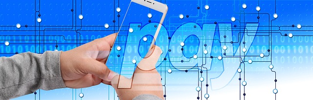 GoldmanSachs,DavidSolomon,Bitcoin,cryptocurrencymarket,regulatorylandscape,blockchaintechnology,traditionalfinance,marketdynamics