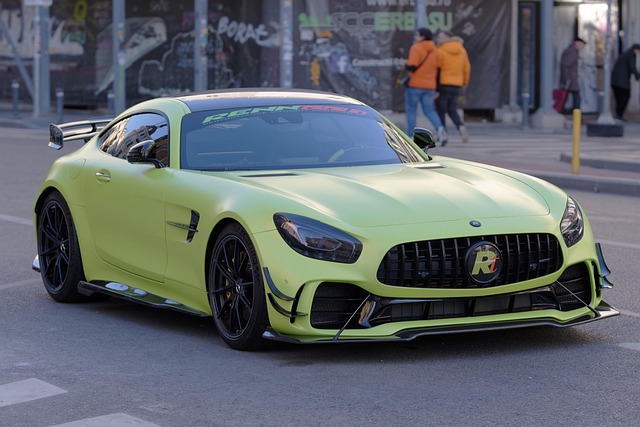 Bitcoin,cryptocurrencymarket,marketconsolidation,volatility,resistancelevels