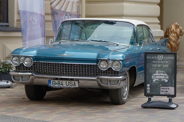 Investorconcerns,Marketfluctuations,Marketsentiment,Ethereum(ETH),Ripple(XRP),Litecoin(LTC),Cardano(ADA).