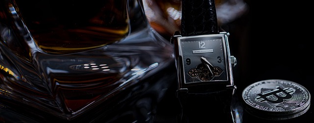 cryptocurrencymarket,volatility,regulatoryconcerns,digitalassets,uncertainty,marketsentiment,regulatoryscrutiny,transparency,Ethereum(ETH),Ripple(XRP),Litecoin(LTC)