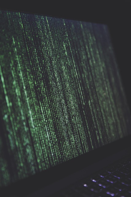 Cryptocurrencymarket,volatility,regulatoryconcerns,digitalassets,marketsentiment,tradingplatforms,regulatorylandscape,marketstability,regulatoryframeworks,Ethereum(ETH),Ripple(XRP),Litecoin(LTC),Cardano(ADA)