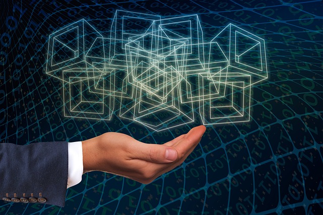 Cryptocurrency,MarketResilience,RegulatoryScrutiny,MarketTrends,Compliance,RegulatoryFrameworks,Ethereum(ETH),Ripple(XRP),Cardano(ADA),Polkadot(DOT)