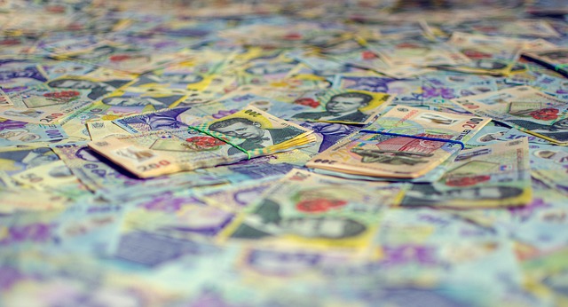 Cryptocurrencymarket,volatility,regulatoryconcerns,uncertainty,investors,regulatorypressure,marketsentiment,investmentdecisions,regulatoryactions,tradingvolumes,liquidity,marketstructure,financialassetclass,regulatoryoversight,innovation,Ethereum(ETH),Ripple(XRP),Litecoin(LTC),Cardano(ADA)