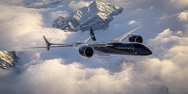 cryptocurrencymarket,compliance,investorsentiment,marketdynamics,regulatoryscrutiny,Ethereum(ETH),Ripple(XRP),Litecoin(LTC),BitcoinCash(BCH)