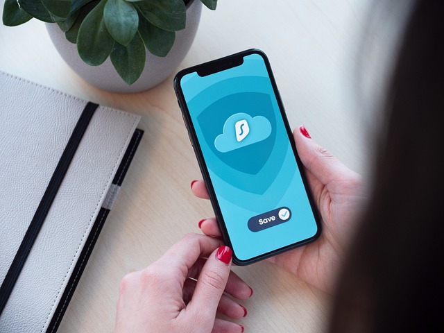 marketsentiment,regulatoryscrutiny,decentralizednature,investorbehavior,marketinstability,regulatorylandscape,Ethereum(ETH),Ripple(XRP),Litecoin(LTC),Cardano(ADA)